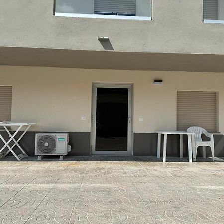 Citrarium B&B - Apartaments Cetraro Oda fotoğraf