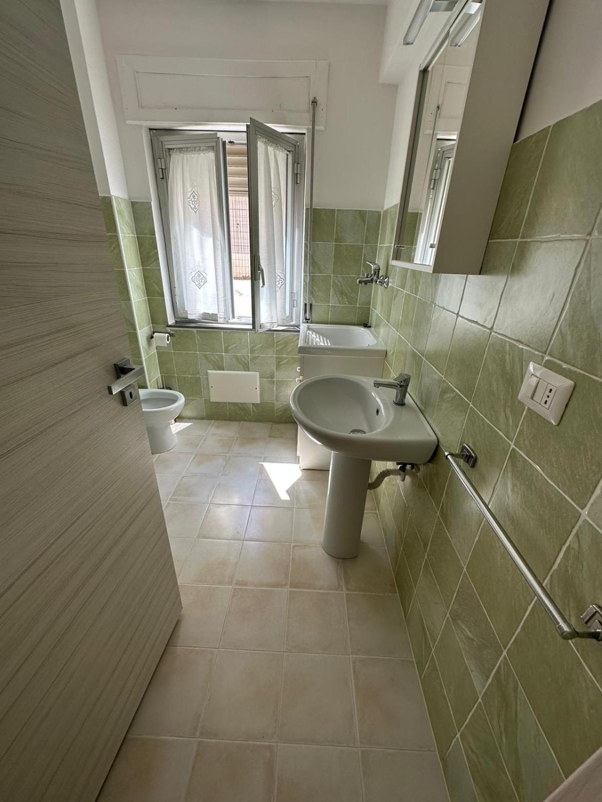 Citrarium B&B - Apartaments Cetraro Oda fotoğraf